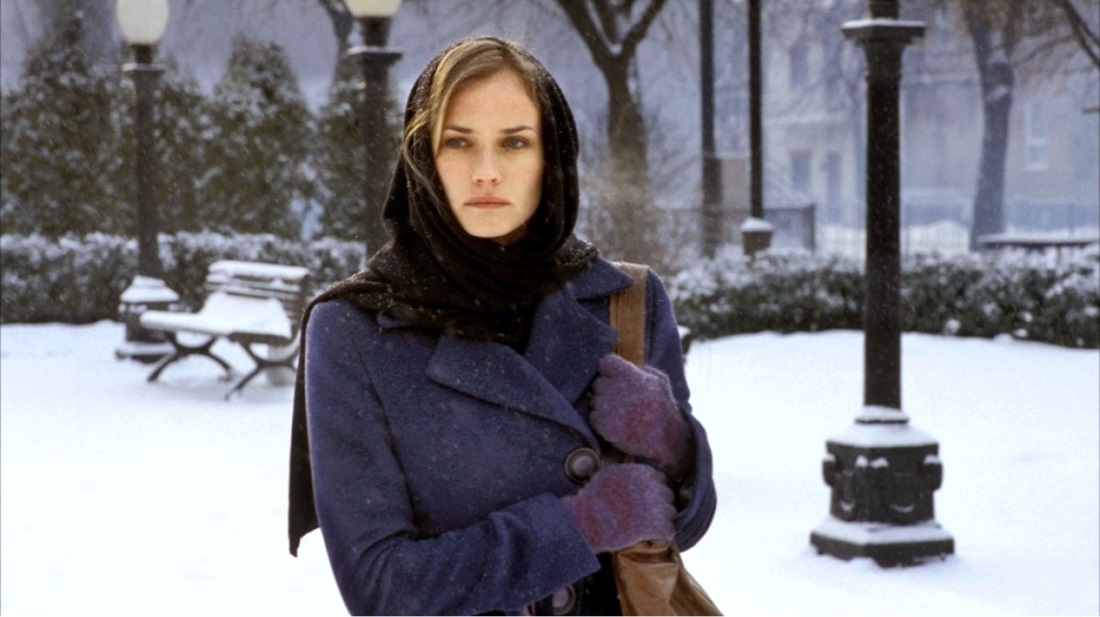 film rencontre a wicker park en ligne